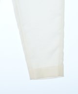 ENFOLD（エンフォルド）その他 白 サイズ:34(XS位) レディース/2200670118069