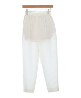 ENFOLD パンツ（その他）