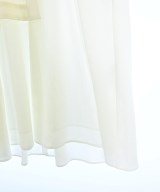 ENFOLD（エンフォルド）ブラウス 白 サイズ:38(M位) レディース/2200670118229