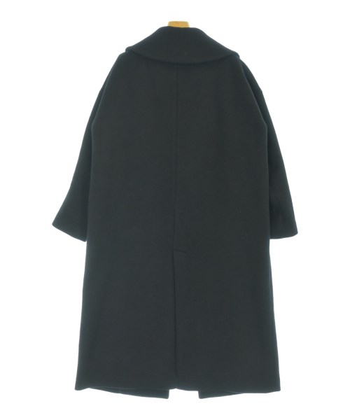 ENFOLD（エンフォルド）その他 黒 サイズ:38(M位) レディース/2200676177015