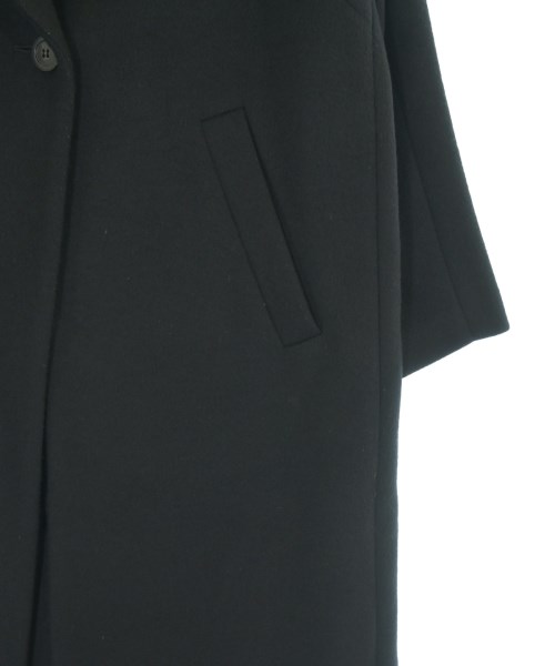 ENFOLD（エンフォルド）その他 黒 サイズ:38(M位) レディース/2200676177015