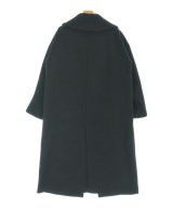 ENFOLD（エンフォルド）その他 黒 サイズ:38(M位) レディース/2200676177015