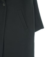 ENFOLD（エンフォルド）その他 黒 サイズ:38(M位) レディース/2200676177015