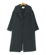 ENFOLD コート（その他）