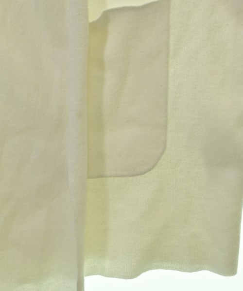 ENFOLD（エンフォルド）パーカー 白 サイズ:38(M位) レディース/2200676230079