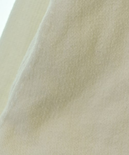 ENFOLD（エンフォルド）パーカー 白 サイズ:38(M位) レディース/2200676230079