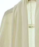 ENFOLD（エンフォルド）パーカー 白 サイズ:38(M位) レディース/2200676230079