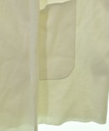 ENFOLD（エンフォルド）パーカー 白 サイズ:38(M位) レディース/2200676230079