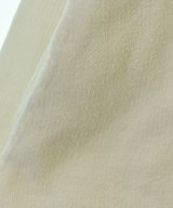 ENFOLD（エンフォルド）パーカー 白 サイズ:38(M位) レディース/2200676230079