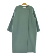 ENFOLD（エンフォルド）その他 青 サイズ:36(S位) レディース/2200676340051