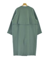 ENFOLD（エンフォルド）その他 青 サイズ:36(S位) レディース/2200676340051