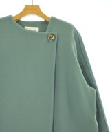 ENFOLD（エンフォルド）その他 青 サイズ:36(S位) レディース/2200676340051