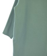 ENFOLD（エンフォルド）その他 青 サイズ:36(S位) レディース/2200676340051