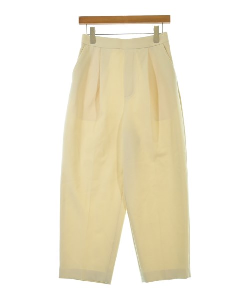 ENFOLD(エンフォルド)その他 黄 サイズ:38(M位)/2200671796099