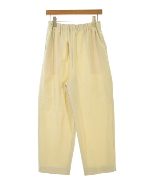 ENFOLD（エンフォルド）その他 黄 サイズ:38(M位) レディース/2200671796099