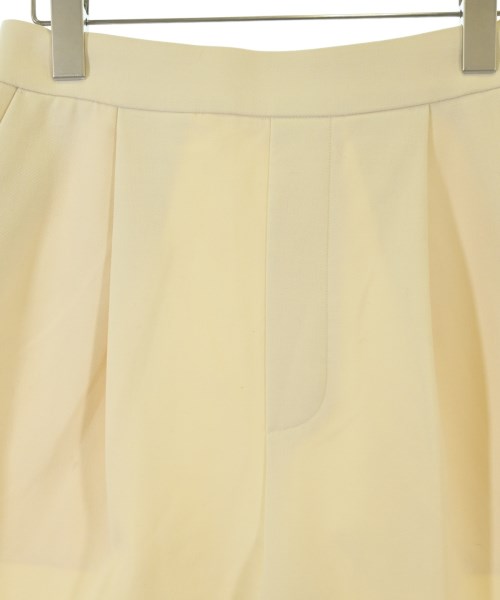 ENFOLD（エンフォルド）その他 黄 サイズ:38(M位) レディース/2200671796099