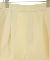 ENFOLD（エンフォルド）その他 黄 サイズ:38(M位) レディース/2200671796099