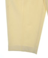 ENFOLD（エンフォルド）その他 黄 サイズ:38(M位) レディース/2200671796099