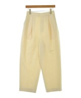 ENFOLD パンツ（その他）