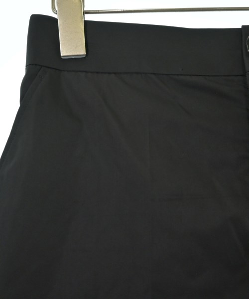 ENFOLD（エンフォルド）その他 黒 サイズ:38(M位) レディース/2200671796181