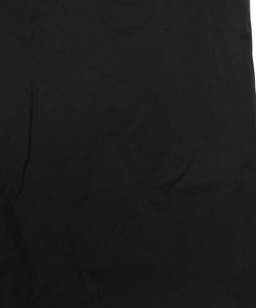 ENFOLD（エンフォルド）その他 黒 サイズ:38(M位) レディース/2200671796181