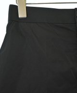 ENFOLD（エンフォルド）その他 黒 サイズ:38(M位) レディース/2200671796181