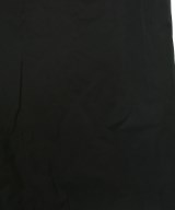 ENFOLD（エンフォルド）その他 黒 サイズ:38(M位) レディース/2200671796181