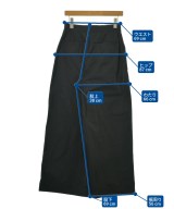 ENFOLD（エンフォルド）その他 黒 サイズ:38(M位) レディース/2200671796181