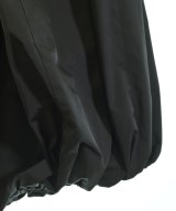 ENFOLD（エンフォルド）ロング・マキシ丈スカート 黒 サイズ:38(M位) レディース/2200672859021