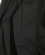 ENFOLD（エンフォルド）ロング・マキシ丈スカート 黒 サイズ:38(M位) レディース/2200672859021