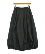ENFOLD ロング・マキシ丈スカート