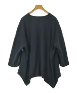 ENFOLD（エンフォルド）ブラウス 紺 サイズ:38(M位) レディース/2200676821048