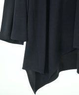 ENFOLD（エンフォルド）ブラウス 紺 サイズ:38(M位) レディース/2200676821048