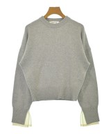 ENFOLD ニット・セーター