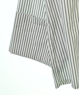 ENFOLD（エンフォルド）ブラウス 白 サイズ:36(S位) レディース/2200673633057