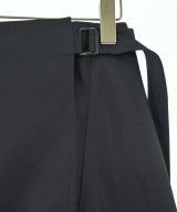 ENFOLD（エンフォルド）ロング・マキシ丈スカート 紺 サイズ:38(M位) レディース/2200673633095