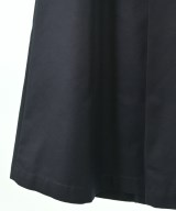 ENFOLD（エンフォルド）ロング・マキシ丈スカート 紺 サイズ:38(M位) レディース/2200673633095