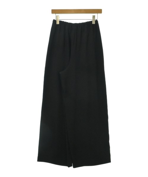 ENFOLD（エンフォルド）その他 黒 サイズ:36(S位) レディース/2200677396118