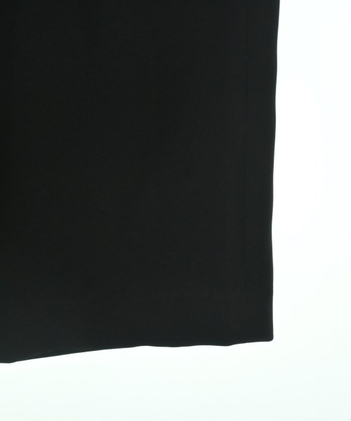 ENFOLD（エンフォルド）その他 黒 サイズ:36(S位) レディース/2200677396118