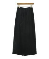 ENFOLD（エンフォルド）その他 黒 サイズ:36(S位) レディース/2200677396118