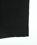 ENFOLD（エンフォルド）その他 黒 サイズ:36(S位) レディース/2200677396118