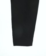 ENFOLD（エンフォルド）スラックス 黒 サイズ:38(M位) レディース/2200677396125