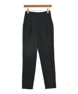 ENFOLD スラックス