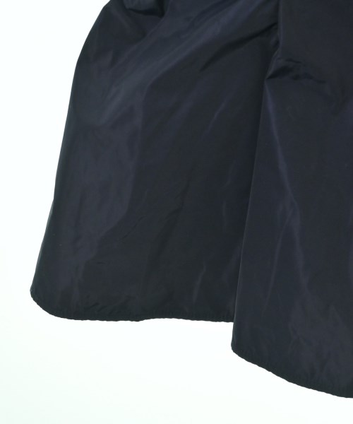 ENFOLD（エンフォルド）ワンピース 紺 サイズ:36(S位) レディース/2200677422107