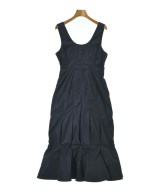 ENFOLD（エンフォルド）ワンピース 紺 サイズ:36(S位) レディース/2200677422107