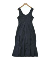 ENFOLD（エンフォルド）ワンピース 紺 サイズ:36(S位) レディース/2200677422107