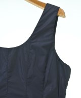 ENFOLD（エンフォルド）ワンピース 紺 サイズ:36(S位) レディース/2200677422107