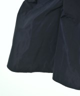 ENFOLD（エンフォルド）ワンピース 紺 サイズ:36(S位) レディース/2200677422107