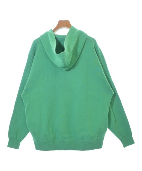 ENFOLD（エンフォルド）ニット・セーター 緑 サイズ:38(M位) レディース/2200672674044