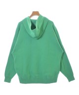 ENFOLD（エンフォルド）ニット・セーター 緑 サイズ:38(M位) レディース/2200672674044